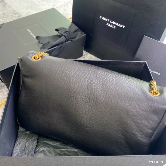 YSL CALYPSO -28*22*12cm 0812